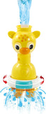 VTech 6-in-1 Bath Set