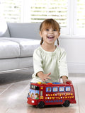 VTech Playtime Bus With Phonics