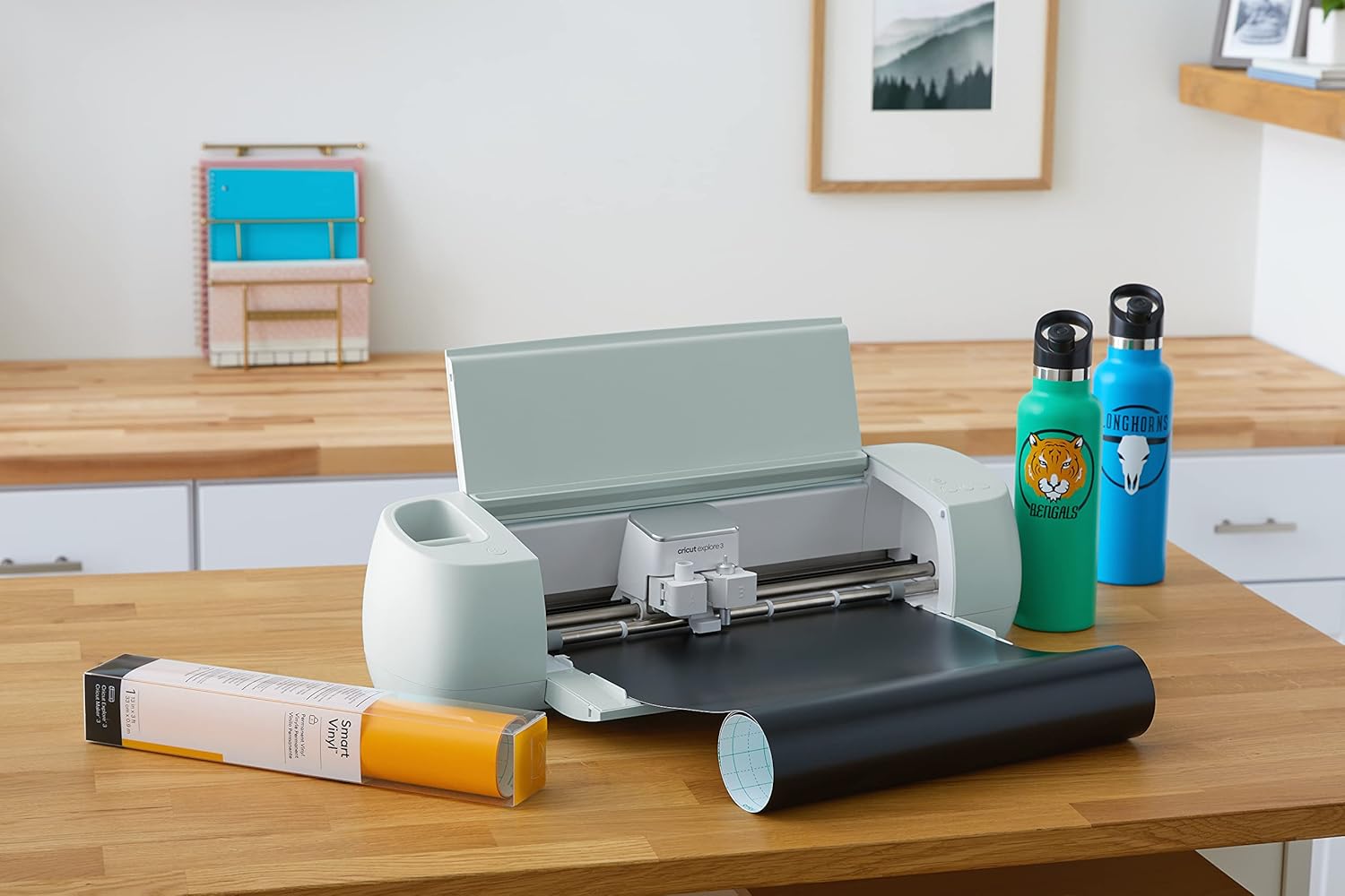 cricut-smart-vinyl-permanent-33cm-x-366cm-maize-yellow-1