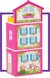 Dede Lola'S House 3 Floors
