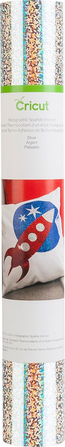 cricut-holographic-sparkle-iron-on-30cm-x-60cm-silver-1