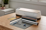 cricut-maker-champagne-cc-bundle-17
