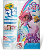 crayola-color-wonder-colouring-set-with-18-coloring-pages-aryel-2