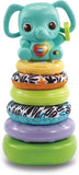 VTech Stack, Rattle & Link Elephant