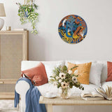 Ravensburger Little Sun Change Jigsaw Puzzle - 500pcs