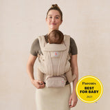 ergobaby-omni-deluxe-mesh-natural-baby-carrier-beige-3