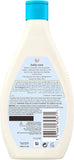 Aveeno Baby Daily Care Hair and Body Wash - 400ml