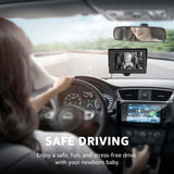 grownsy-hd-baby-car-camera-with-night-vision-4