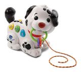 VTech Pull Along Puppy Pal