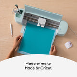 cricut-color-change-hot-permanent-12inch-x-24inch-blue-4
