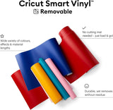 cricut-smart-vinyl-removable-33cm-x-366cm-black-2