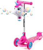 xootz-unicorn-bubble-go-scooter-white-1