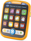 VTech Discover & Learn Tablet