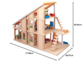 plantoys-chalet-dollhouse-with-furniture-3