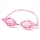 Bestway Hydroswim Goggles Set