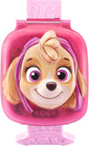 VTech - Paw Patrol Learning Watches - Pink