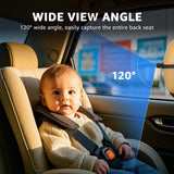 grownsy-hd-baby-car-camera-with-night-vision-2