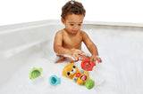 VTech Splashing Fun Otter Bath Toy