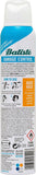 batiste-dry-shampoo-damage-control-200ml-2