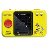 My Arcade Pac-Man Poket Player Pro