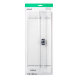 Circut Portable Trimmer - 13Inch (33 cm)