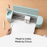 cricut-smart-label-dissolvable-paper-white-13in-x-24in-4