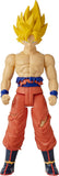 Bandai Dragonball L.Breaker Series S.S - Goku