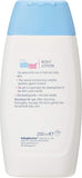 Sebamed Baby Body Lotion - 200ml