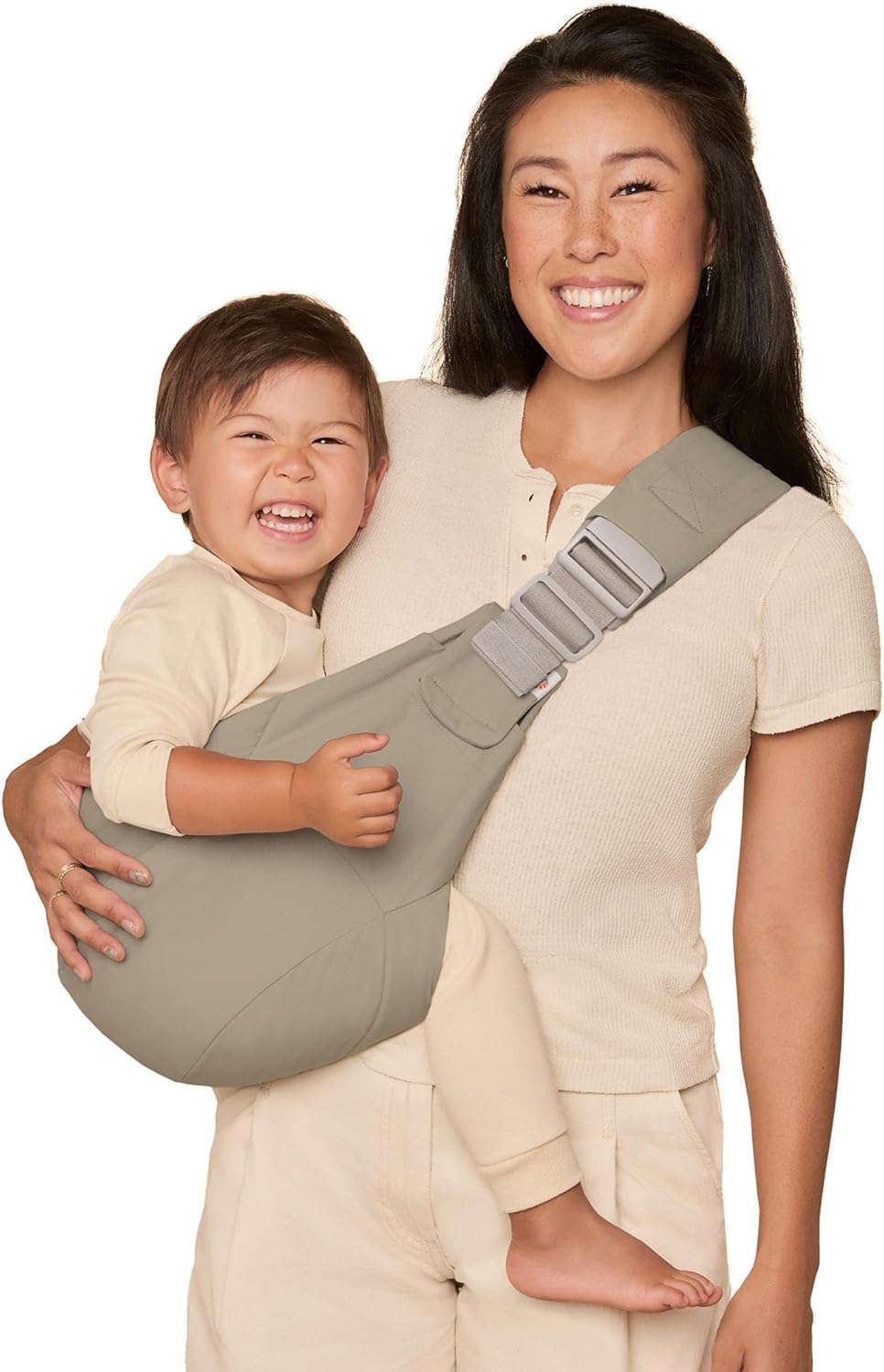 ergobaby-upsie-sling-carrier-soft-olive-1