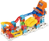 VTech Marble Rush Speedway Construction Toys