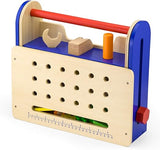 Viga Foldable Tool Kit