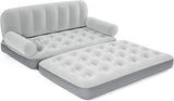 Bestway Couch Multi Max Air Couch - 188x152x64