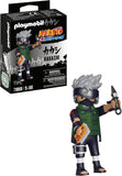 Playmobil Naruto Shippuden Kakashi
