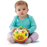 VTech Crawl & Learn Bright Magical Lights Ball