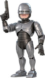 Minix Robocop Alex Murphy Figura 12cm