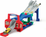 VTech Toot Drivers 4-in-1 Raceway