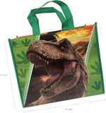 Addo Deluxe Barbie Version 2 Bag