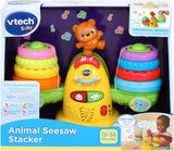 VTech Animal Seesaw Stacker