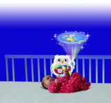 VTech Sleepy Owl Nightlight