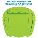 Crayola My First Crayola Touch Lites - Laadlee