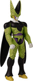 Bandai Dragonball Limit Breakr Series - Cell