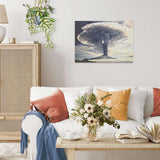 Ravensburger Mount Etna Volcano