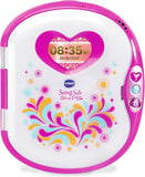 VTech Secret Safe Diary Colour (VTUK)