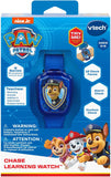 VTech Paw Patrol Learning Watches - Blue