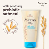 Aveeno Baby Daily Lotion - 150ml