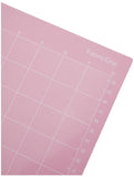 Cricut Explore/Maker Fabric Grip Machine Mat 30x30cm (Pack of 1)