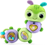 VTech Twist & Explore Caterpillar