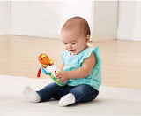 VTech Peek-A-Boo Musical Phone