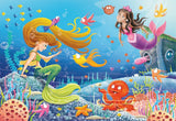 Ravensburger Mermaid Tales