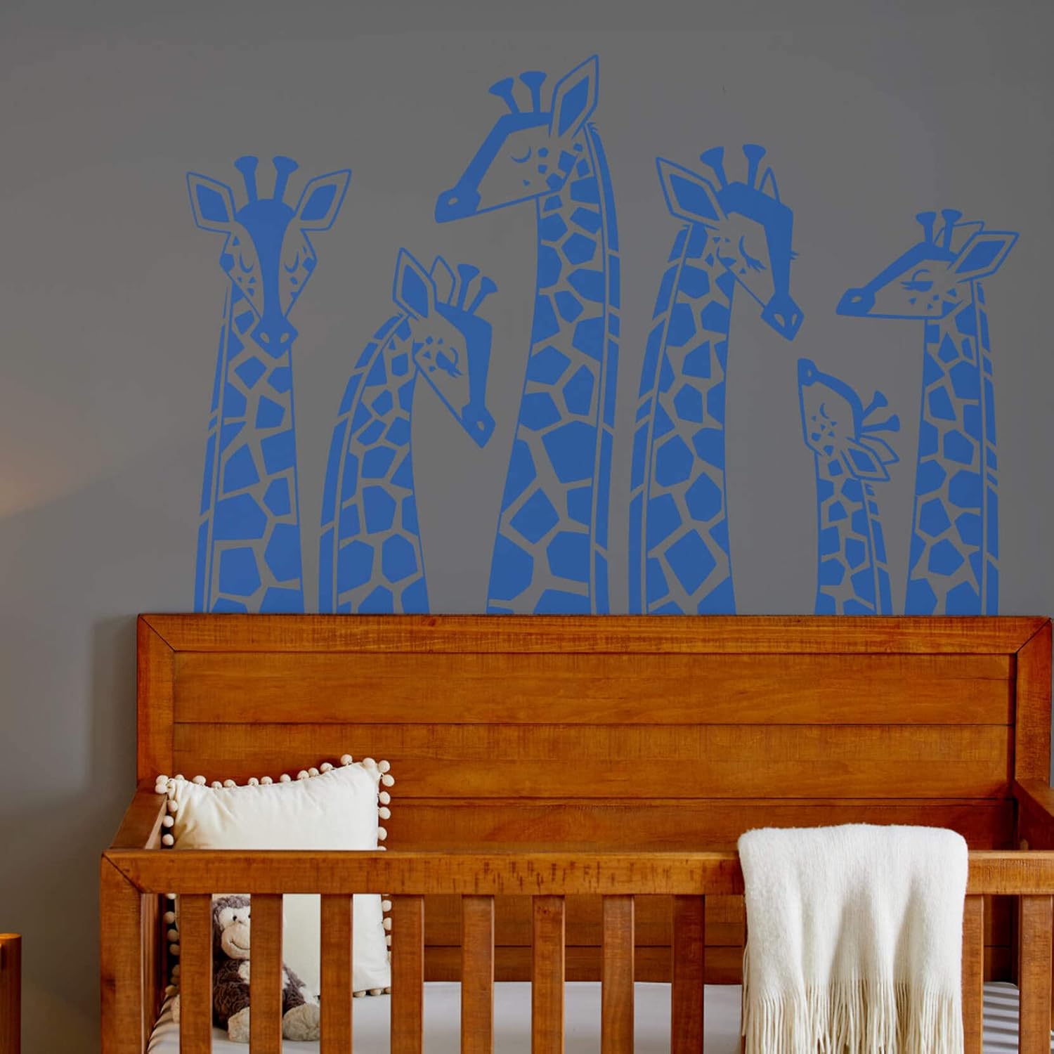 cricut-smart-vinyl-removable-33cm-x-366cm-ocean-3